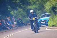 Rider Numbers 300 to 349